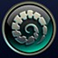 Досягнення Head and Shoulders Above the Rest у грі Sid Meier's Civilization 5 для Steam