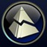 Досягнення Seriously?!? у грі Sid Meier's Civilization 5 для Steam