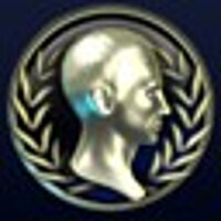 成就 Veni, Vidi, Vici 在游戏 Sid Meier's Civilization 5 上,适用于 Steam