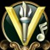 Досягнення Rocking in the Free World у грі Sid Meier's Civilization 5 для Steam