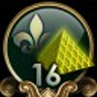 Досягнення Pyramid Scheme у грі Sid Meier's Civilization 5 для Steam