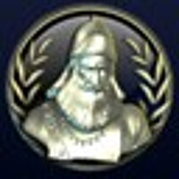 Досягнення By the Waters of Babylon у грі Sid Meier's Civilization 5 для Steam