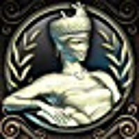 Досягнення Dancer, Actress, Empress, Victor у грі Sid Meier's Civilization 5 для Steam