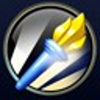 成就 Taking off the Training Wheels 在游戏 Sid Meier's Civilization 5 上,适用于 Steam