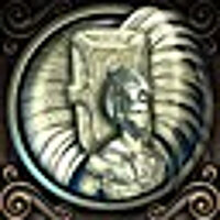 Досягнення Baktun the Future у грі Sid Meier's Civilization 5 для Steam