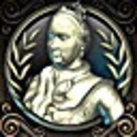 Досягнення Austrian Succession у грі Sid Meier's Civilization 5 для Steam