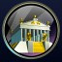 Досягнення Far-Shooting Apollo у грі Sid Meier's Civilization 5 для Steam