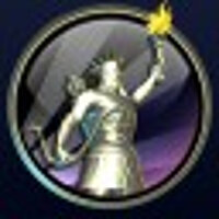 Досягнення Odysseus the Great Tactician у грі Sid Meier's Civilization 5 для Steam