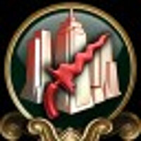 Досягнення Enemy Blade No More у грі Sid Meier's Civilization 5 для Steam