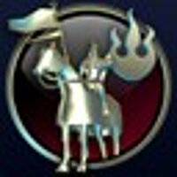 Досягнення Great Khan у грі Sid Meier's Civilization 5 для Steam