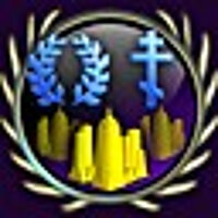 Досягнення Pax Romana Aeternum у грі Sid Meier's Civilization 5 для Steam