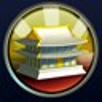 Досягнення Honoring the Ancestors у грі Sid Meier's Civilization 5 для Steam