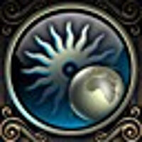 Досягнення RAM Usage у грі Sid Meier's Civilization 5 для Steam