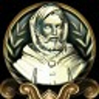 Досягнення This Desert Life у грі Sid Meier's Civilization 5 для Steam