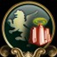 Досягнення The Great Betrayal у грі Sid Meier's Civilization 5 для Steam