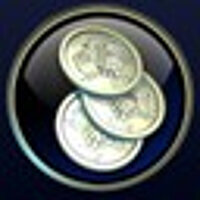 Досягнення Money Doesn't Grow on Trees у грі Sid Meier's Civilization 5 для Steam