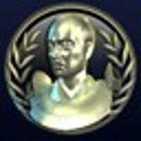 成就 Rising Sun 在游戏 Sid Meier's Civilization 5 上,适用于 Steam