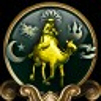 Досягнення Silk Road у грі Sid Meier's Civilization 5 для Steam