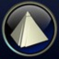 成就 Engineer 在游戏 Sid Meier's Civilization 5 上,适用于 Steam