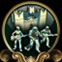 Досягнення Rock the Kasbah у грі Sid Meier's Civilization 5 для Steam