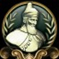 Досягнення Queen of the Adriatic у грі Sid Meier's Civilization 5 для Steam