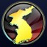 Досягнення Seoul Power у грі Sid Meier's Civilization 5 для Steam
