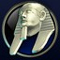 Досягнення Riddle of the Sphinx у грі Sid Meier's Civilization 5 для Steam