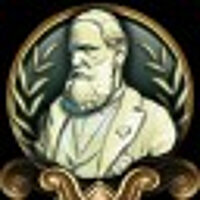 Досягнення Pedro's Party People у грі Sid Meier's Civilization 5 для Steam