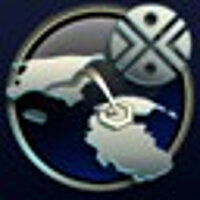 Досягнення War Canoe Attack у грі Sid Meier's Civilization 5 для Steam