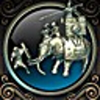 Досягнення Hannibal’s Crossing у грі Sid Meier's Civilization 5 для Steam
