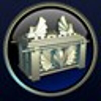 Досягнення Tomb Raider у грі Sid Meier's Civilization 5 для Steam