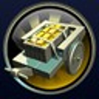 Досягнення Au in the EU у грі Sid Meier's Civilization 5 для Steam