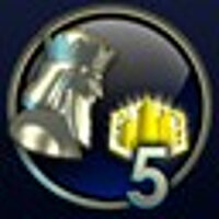 Досягнення From Archaemennid to Safavid у грі Sid Meier's Civilization 5 для Steam