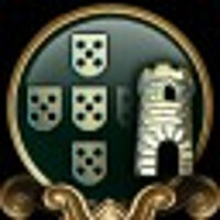 Досягнення What's Yours is Mine у грі Sid Meier's Civilization 5 для Steam