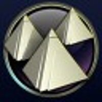 Досягнення Wonderwall у грі Sid Meier's Civilization 5 для Steam