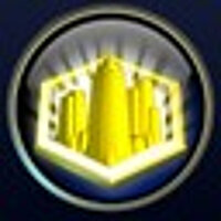 Досягнення Peace and Prosperity у грі Sid Meier's Civilization 5 для Steam