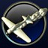 Досягнення Kamikaze Attack у грі Sid Meier's Civilization 5 для Steam