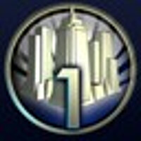 Досягнення One to Rule Them All у грі Sid Meier's Civilization 5 для Steam
