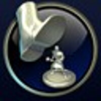 Досягнення It's Super Effective у грі Sid Meier's Civilization 5 для Steam