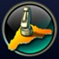 Досягнення Heads Up! у грі Sid Meier's Civilization 5 для Steam