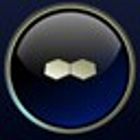 成就 It's Just You and Me, Kid 在游戏 Sid Meier's Civilization 5 上,适用于 Steam