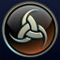 Досягнення Odin's Chosen Warrior у грі Sid Meier's Civilization 5 для Steam