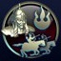 Досягнення Genghis Khan у грі Sid Meier's Civilization 5 для Steam