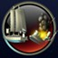 Досягнення Turtle Power у грі Sid Meier's Civilization 5 для Steam
