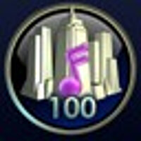 Досягнення City of Lights у грі Sid Meier's Civilization 5 для Steam