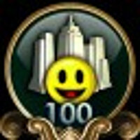 Досягнення Soma Tablets for Everyone у грі Sid Meier's Civilization 5 для Steam