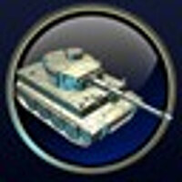 Досягнення Panzer "Shafernator" General у грі Sid Meier's Civilization 5 для Steam