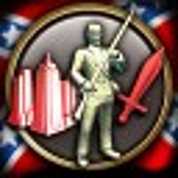 Досягнення Pickett's Recharge у грі Sid Meier's Civilization 5 для Steam