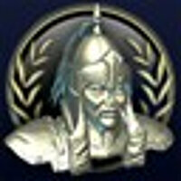 Досягнення The Golden Horde у грі Sid Meier's Civilization 5 для Steam