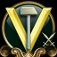 Досягнення Better Red Than Dead у грі Sid Meier's Civilization 5 для Steam